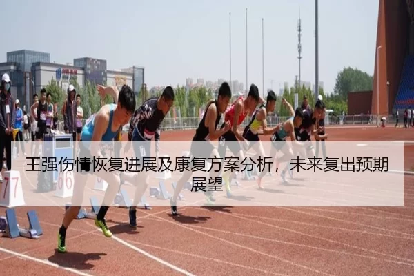 img_1781221126837_1789_1_193.jpg